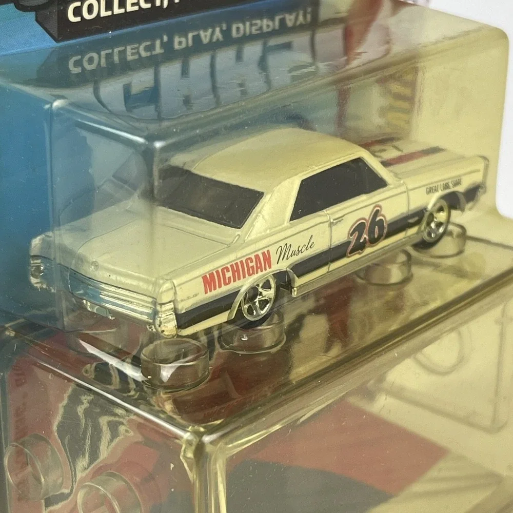 Hot Wheels hot wheels